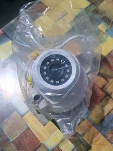 CP Plus HD Camera 4 pic