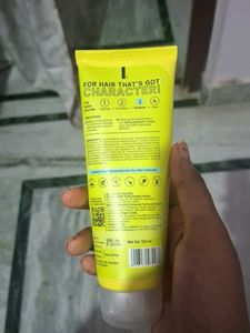 moxie super defining curl cream