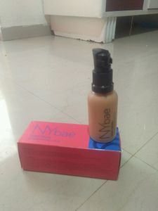 Foundation