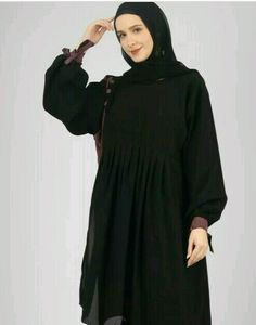 Sale 🎉Iqra Plates Work Abaya New And Unused 💐