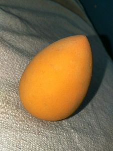 Makeup Blender