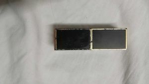 Tom Ford Lipstick - Shade 64