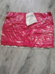 Comfortable Briefs - Pack of 2