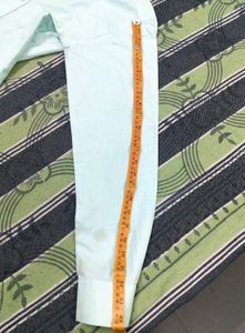 Shirt unique Fancy Smoothly branded
