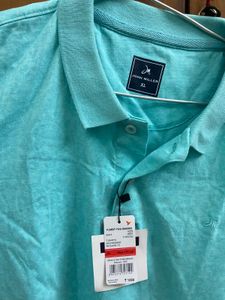 Sale!!John miller men’s t-shirts