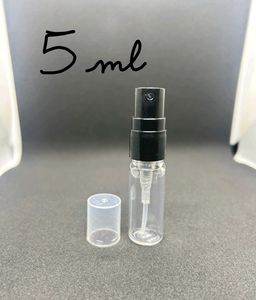 YSL Libre EDP- 5ml