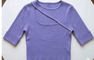 Girls top