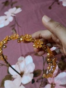 Vibrant Multicolored Bangles Set
