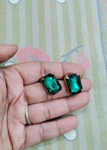 Jwellery Set