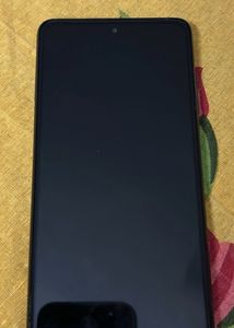 Poco X3 Not Working(description Read Karo)
