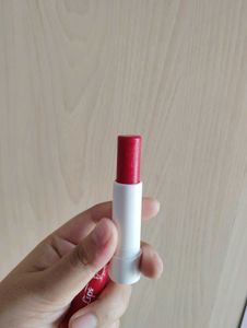Lip Gloss Duo✨