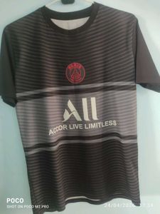 neymar jersey