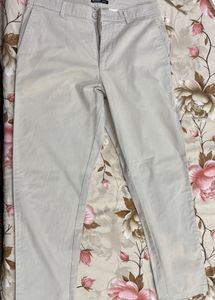 Bundle of Classic Chinos for men
