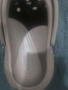 ORIGINAL UNISEX CROCS