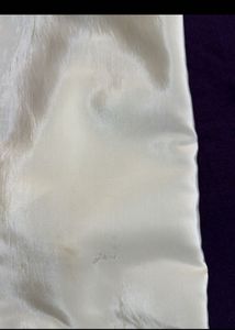 Mens Pattu Kurta