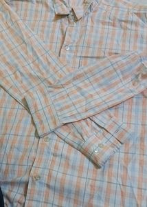 Shirt For Men