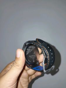 FASTRACK SPACE ROVER WATCH