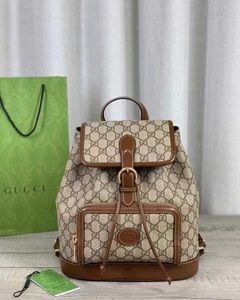 Gucci bagpacks
