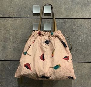 Marc Jacob’s Hobo Bag (authentic)