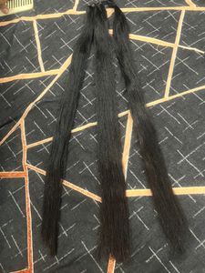 Artificial Hair For Braids