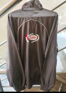 Sports Tracksuit
