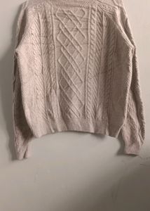 women stylish winter wear