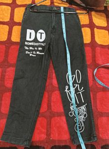 Huge Price Drop Boys Pant