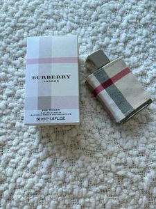 Burberry London Perfume for Women