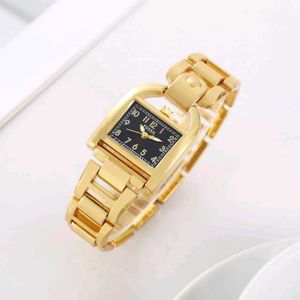 Fossil ladies watch PREMIUM QUALITY  AT SALE WD BO