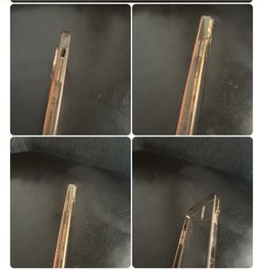 Original Iphone 14 And 6 Back C