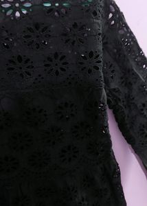 Woman Chikankari Top