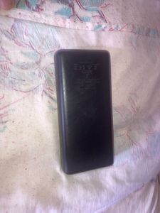 Anker Power Bank