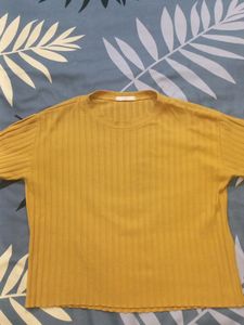 Women top
