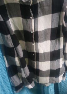 Stylish shirt
