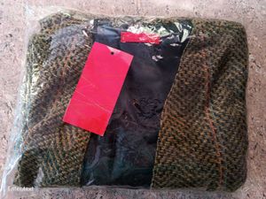 W Brand New Jacket/Kurta