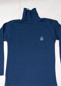 2 Inner Set For 6to 9year Boy Or Girl