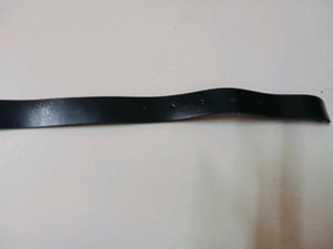 Boys kid's belt