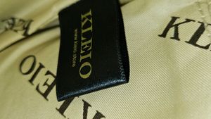 Kleio Sling Bag