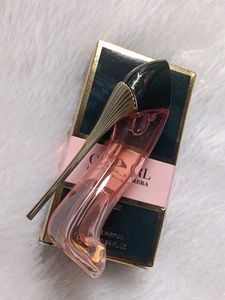 Carolina Herrera blush Perfume ♥️💕