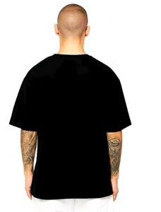 Batman Graphic Black T-Shirt Pack Of 2