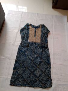 3 Kurti
