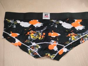 Imported Karen Space Brief