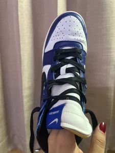 Nike Ambush High Tops Good Condition