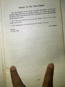 D Pharma Book
