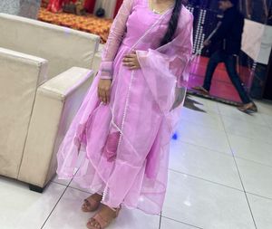 Frock Suit