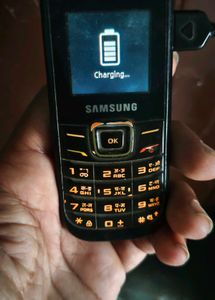 Samsung Guru 1200