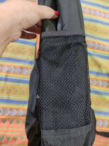 Brand New Lenovo Backpack