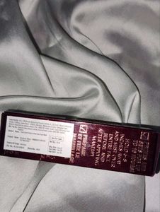 Charlotte Tilbury Mascara And Setting Spray