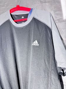 Adidas Men's T-Shirt