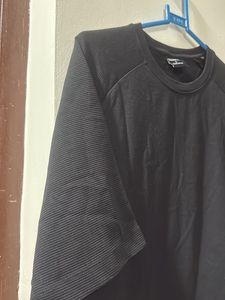 Max Regular Fit T-Shirt
